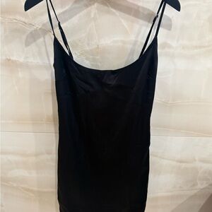 Oh Polly bodycon dress